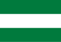 Bandeira de Santa Cruz