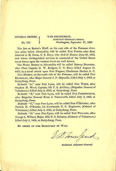 File:Fort Foote General Orders No. 313.jpg