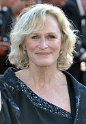 Glenn Close Cannes 2010 (cropped).jpg