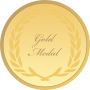 Gold Medal