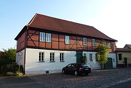 Hauptstraße 104 (Meisdorf) 02.jpg