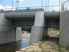 Hochwasserrückhaltebecken 4 Urbach 2020 MTh 7785.JPG