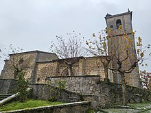 Iglesia de Sorihuela.jpg