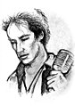 Jeff Buckley overleden op 29 mei 1997