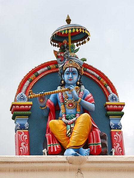 File:Sri Mariamman Temple Singapore 2 amk.jpg