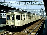 7800 series