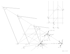 Mach01.gif