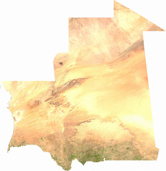 File:Mauritania sat.png