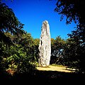 Menhir