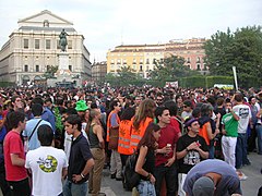 Million Marijuana March.jpg