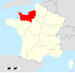 Normandie