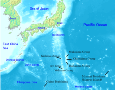 Ogasawara islands.png