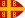 Byzantská říše