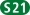 S21