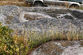 Cualedro, Province of Ourense, Spain - panoramio (4).jpg