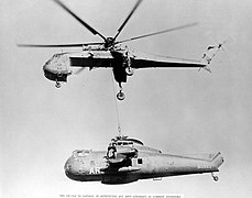 CH-37 Mojave