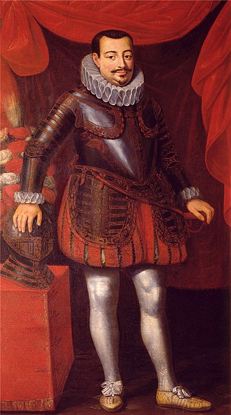 File:Charles II de Monaco.jpg