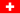 Suisse