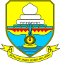 Lambang