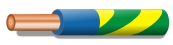 azul (Q1088) / verde (Q3133) / amarillo (Q943)