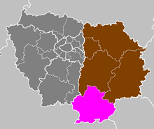 Département de Seine-et-Marne - Arrondissement de Fontainebleau.PNG