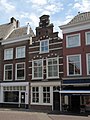 Voorstraat 12