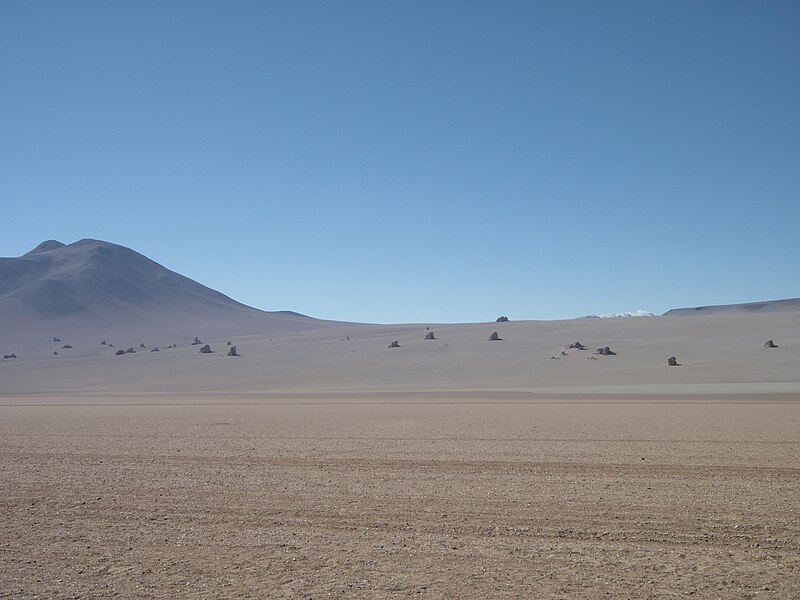 File:Desert de dali bolivie.jpg