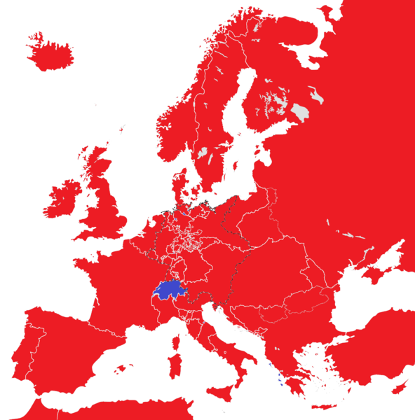 File:Europe 1815 monarchies versus republics.png