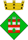 Sant Aniol de Finestres