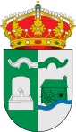 Viana de Jadraque: insigne