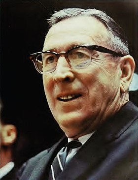 Image illustrative de l’article John Wooden