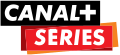 Canal+ Séries first logo from 2013 to 2023