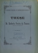 Thumbnail for File:Paralysias das cordas vocaes - these apresentada á Faculdade de Medicina e de Pharmacia do Rio de Janeiro (IA 101561676.nlm.nih.gov).pdf