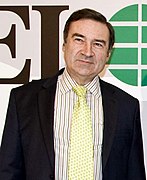 Pedro J. Ramírez (2011).jpg