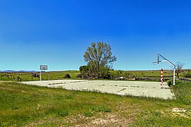 Pistas deportivas en Herguijuela del Campo.jpg