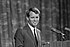 Robert F. Kennedy