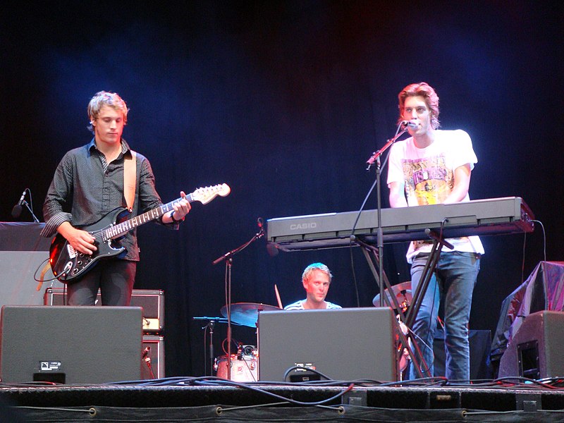 File:Vikunja swedish band live halmstad 14 08 2010.JPG