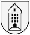 Ittendorf