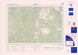 MTN25-0211c4-1999-Ainsa.jpg