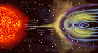 Magnetosphere rendition.jpg