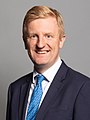 Oliver Dowden, Deputy Prime Minister of the United Kingdom