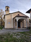 Olginate - Chiesa di S. Maurizio - 2023-09-19 21-00-35 001.jpg