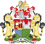 Blason de Bristol