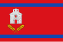 Chalamera - Bandera