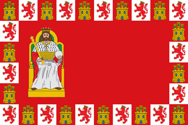 Bandera del Reino de Sevilla.png