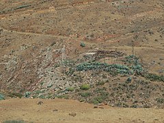 Betancuria, 35637, Las Palmas, Spain - panoramio (174).jpg