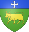 Blason