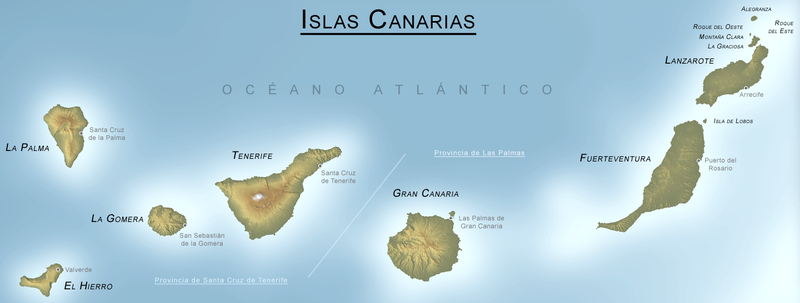 File:Canarias-rotulado.png