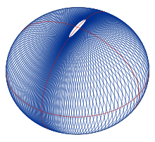 Fig. 18. β1 = 45.1°.