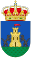 Coat of Arms of Jaraíz de la Vera